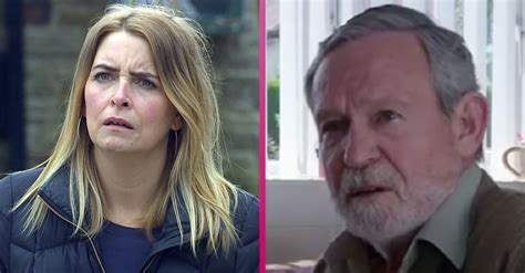 charity dingle parents.